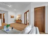 3487 28th St - Photo 13