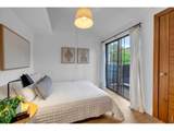 3487 28th St - Photo 14