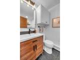 3487 28th St - Photo 15