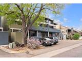 3487 28th St - Photo 17