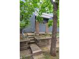 3487 28th St - Photo 18