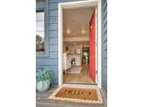 3487 28th St - Photo 2