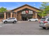 3487 28th St - Photo 20