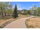 3487 28th St - Photo 21
