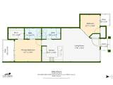 3487 28th St - Photo 22
