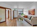 3487 28th St - Photo 3