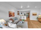 3487 28th St - Photo 4