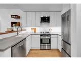 3487 28th St - Photo 5