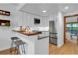 3487 28th St - Photo 6