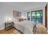 3487 28th St - Photo 7