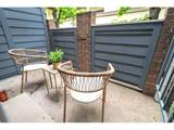 3487 28th St - Photo 8