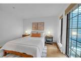 3487 28th St - Photo 9