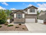 4567 Mountain Sky St - Photo 1