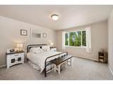 4567 Mountain Sky St - Photo 10