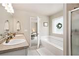 4567 Mountain Sky St - Photo 11