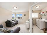 4567 Mountain Sky St - Photo 12