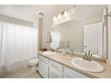 4567 Mountain Sky St - Photo 13