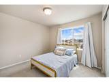 4567 Mountain Sky St - Photo 14