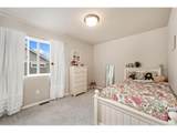 4567 Mountain Sky St - Photo 15