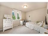 4567 Mountain Sky St - Photo 16