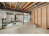 4567 Mountain Sky St - Photo 17