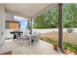 4567 Mountain Sky St - Photo 18