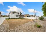 4567 Mountain Sky St - Photo 19