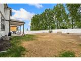 4567 Mountain Sky St - Photo 20