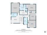 4567 Mountain Sky St - Photo 21