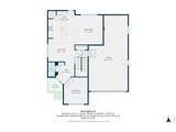 4567 Mountain Sky St - Photo 22