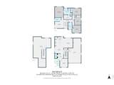 4567 Mountain Sky St - Photo 23