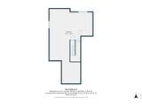 4567 Mountain Sky St - Photo 24