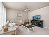 4567 Mountain Sky St - Photo 4