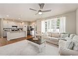 4567 Mountain Sky St - Photo 5