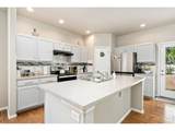 4567 Mountain Sky St - Photo 6