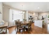 4567 Mountain Sky St - Photo 8
