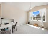 4567 Mountain Sky St - Photo 9