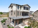 3901 Windwood Dr - Photo 1