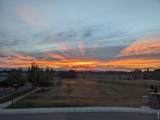 3901 Windwood Dr - Photo 10