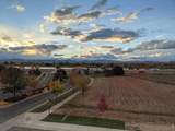 3901 Windwood Dr - Photo 11