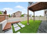 3901 Windwood Dr - Photo 12