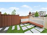 3901 Windwood Dr - Photo 13