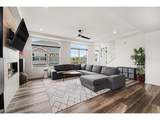 3901 Windwood Dr - Photo 14