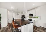 3901 Windwood Dr - Photo 15