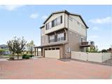 3901 Windwood Dr - Photo 17
