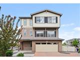 3901 Windwood Dr - Photo 18