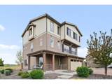 3901 Windwood Dr - Photo 19