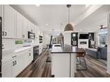 3901 Windwood Dr - Photo 2