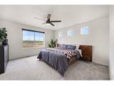 3901 Windwood Dr - Photo 20