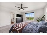 3901 Windwood Dr - Photo 21